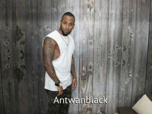 Antwanblack