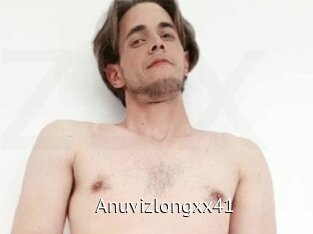 Anuvizlongxx41