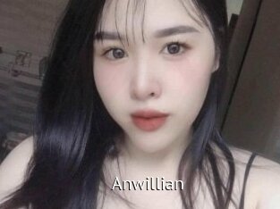 Anwillian