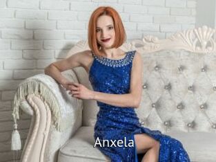 Anxela