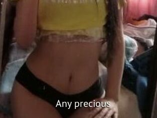 Any_precious