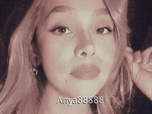 Anya88888