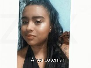 Anya_coleman