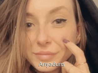 anyaduns Zizi X