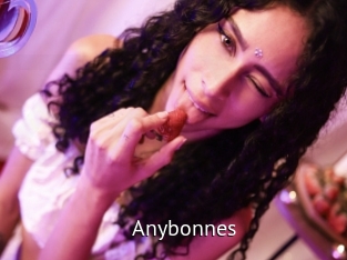 Anybonnes