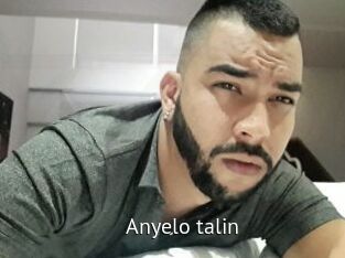 Anyelo_talin