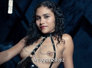 anygonzalez Zizi X