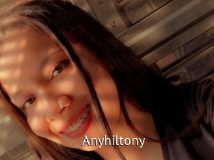 Anyhiltony