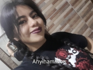 Anyihamilton
