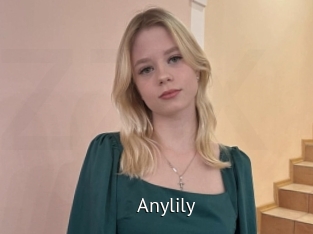 Anylily