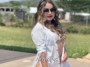 Anylopez
