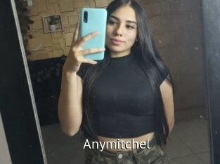 Anymitchel