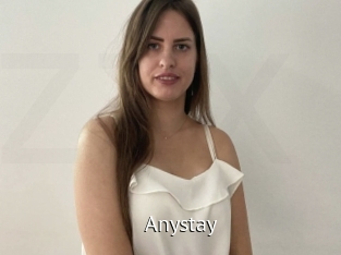Anystay