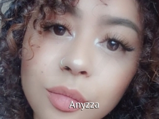 Anyzza