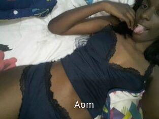 aom Zizi X