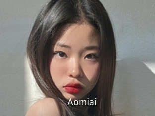aomiai Zizi X