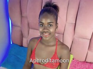 Aphroditamoon