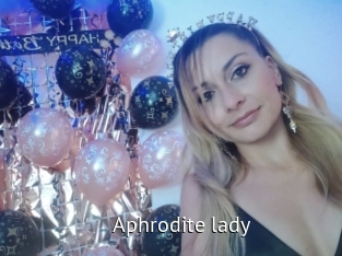 aphrodite_lady Zizi X