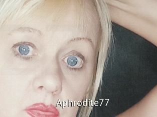 Aphrodite77