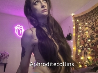 Aphroditecollins