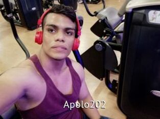 Apolo202