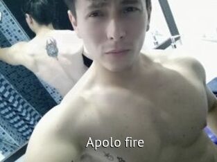 Apolo_fire