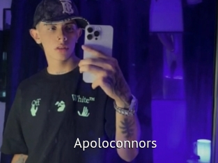 Apoloconnors