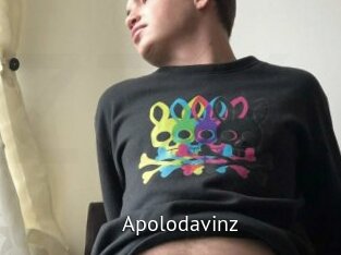 Apolodavinz