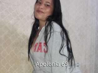Apolonia_69