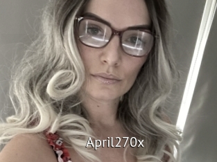 April270x