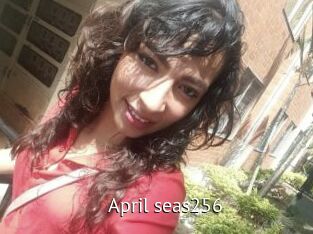 April_seas256