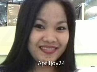 Apriljoy24