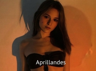 Aprillandes