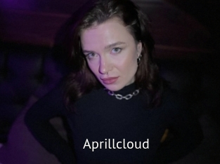 Aprillcloud
