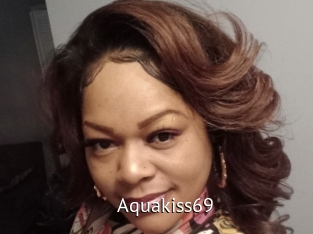 aquakiss69 Zizi X