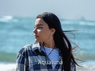 Aqualuna