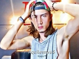 Aquilessw68