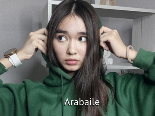 Arabaile