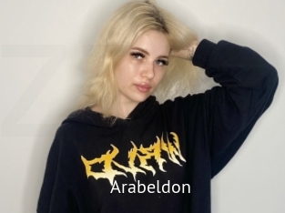 Arabeldon