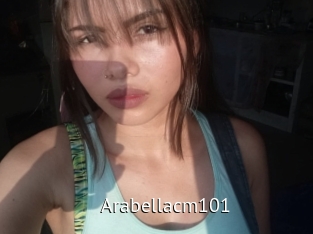 Arabellacm101
