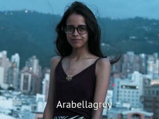 Arabellagrey