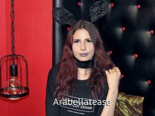 Arabellatease