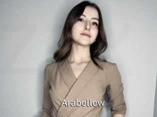 Arabellew