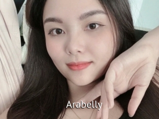 Arabelly