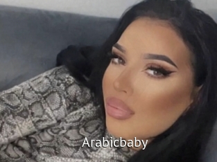Arabicbaby