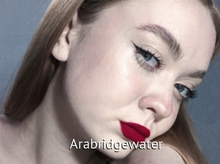 Arabridgewater