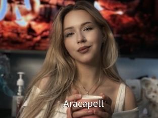 aracapell Zizi X