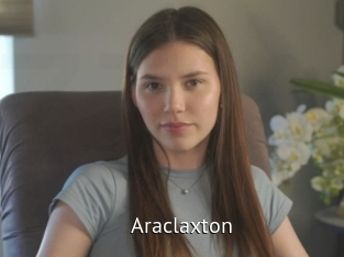 Araclaxton