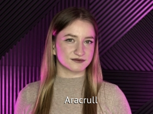 Aracrull