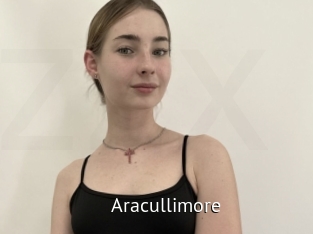 aracullimore Zizi X